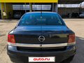 2007 Opel Astra H Рестайлинг, чёрный, 430000 рублей - вид 5