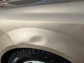 2008 Chevrolet Lacetti I, бежевый, 450000 рублей - вид 7