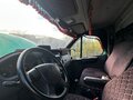 2013 ГАЗ ГАЗель Next, зелёный, 1000000 рублей - вид 7