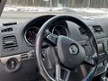 2014 Skoda Yeti I Рестайлинг, серебристый, 950000 рублей - вид 6
