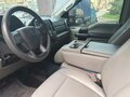 2019 Ford F-250, белый, 6200000 рублей - вид 2
