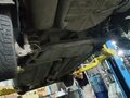 2007 Daewoo Lanos, серый, 300000 рублей - вид 8
