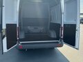 2016 Mercedes-Benz Sprinter Classic, белый, 3350000 рублей - вид 7