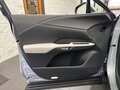 2025 Lexus RX 350 V, серебристый, 12542655 рублей - вид 5