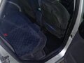 2007 Ford Focus II, серебристый, 570000 рублей - вид 11