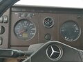 1995 Mercedes-Benz T2, белый, 1500000 рублей - вид 4