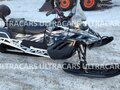 2026 Irbis SF200L, белый, 319900 рублей