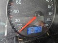 2005 Volkswagen Transporter Long T5, зелёный, 900000 рублей - вид 11