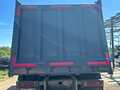 2008 DAF CF 85, белый, 2750000 рублей - вид 5