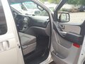 2008 Hyundai H-1 II, серебристый - вид 3