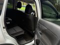 2016 Mitsubishi Outlander III Рестайлинг 2, серебристый - вид 8