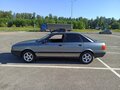 1990 Audi 80 IV (B3), серый, 1000000 рублей - вид 4