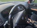 2011 Volvo S40 II Рестайлинг, белый, 980000 рублей - вид 9