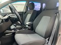 2010 Kia Ceed I Рестайлинг, бежевый, 820000 рублей - вид 7