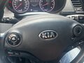 2012 Kia Quoris I, серый, 1950000 рублей - вид 6