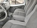 2008 ГАЗ ГАЗель (3302), белый, 550000 рублей - вид 1