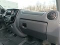 2018 ГАЗ ГАЗель (3302), белый, 1450000 рублей - вид 5