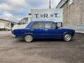 1973 Lada (ВАЗ) 2101, синий, 240000 рублей - вид 3