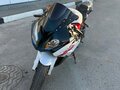 2017 BMW S 1000 RR, красный, 1550000 рублей - вид 2