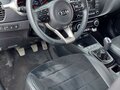 2020 Kia Rio IV, серый, 1450000 рублей - вид 4