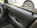 1995 Toyota Sprinter VIII (E110), серый, 320000 рублей - вид 7