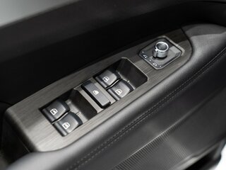 2026 Haval H5 II, белый, 4310000 рублей, вид 3
