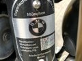 2015 BMW R Nine T, чёрный, 900000 рублей - вид 7