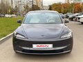 2024 Tesla Model 3 Long Range I Рестайлинг, серый, 5800000 рублей - вид 7