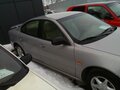 1999 Chevrolet Alero, серебристый, 400000 рублей - вид 7