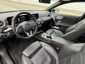 2019 Mercedes-Benz CLA 220 I (C117, X117) Рестайлинг, чёрный, 2549000 рублей - вид 11