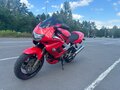 2006 Honda VTR 1000, красный, 297167 рублей - вид 4
