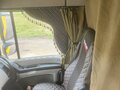 2014 DAF XF 105, жёлтый, 4000000 рублей - вид 11
