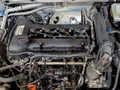 2023 Kaiyi E5, белый, 740000 рублей - вид 8