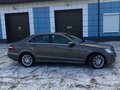 2012 Mercedes-Benz E-Класс 350 IV (W212, S212, C207), бежевый, 1750000 рублей - вид 2