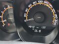 2019 Lada (ВАЗ) Vesta CNG I, белый, 950000 рублей - вид 7
