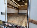 2006 ГАЗ ГАЗель (33023/330273) Фермер, белый, 1300000 рублей - вид 1