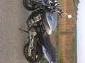 2003 Honda CB 600F Hornet, серебристый, 175000 рублей - вид 5