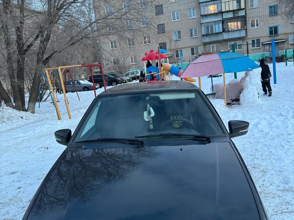 2013 Lada (ВАЗ) 2114, зелёный, 360000 рублей