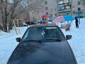 2013 Lada (ВАЗ) 2114, зелёный, 360000 рублей