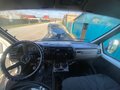 2006 ГАЗ ГАЗель (3302), белый, 480000 рублей - вид 8