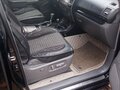 2003 Lexus GX 470 I, чёрный, 2200000 рублей - вид 4