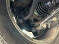 2008 Kia Ceed I, красный, 490000 рублей - вид 7