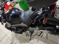 1999 Honda X11, чёрный, 550000 рублей - вид 3