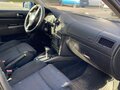 2001 Volkswagen Bora I, синий - вид 6