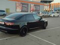2010 Audi A6 III (C6) Рестайлинг, чёрный, 1000000 рублей - вид 5