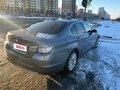 2011 BMW 5 серии 530d xDrive VI (F10/F11/F07), серый, 1700000 рублей - вид 2