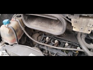 2008 Peugeot Boxer, белый, 550000 рублей, вид 3