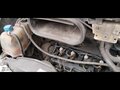 2008 Peugeot Boxer, белый, 550000 рублей - вид 2