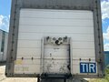 2007 Schmitz Cargobull S01, серебристый, 1000000 рублей - вид 3