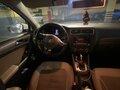 2012 Volkswagen Jetta VI, белый, 700000 рублей - вид 9